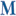 Logo Marchwood Power Ltd.