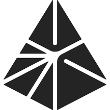 Logo Adapt Services Ltd.