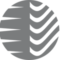 Logo SAI Global UK Holdings Ltd.