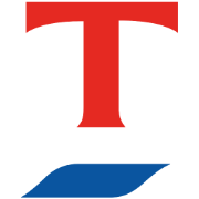 Logo Tesco Freetime Ltd.