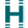 Logo Homedics Group Ltd.