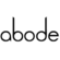 Logo Abode Home Products Ltd.
