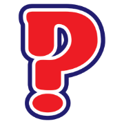 Logo Puzzler Media Group Ltd.