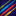 Logo National Grid Twelve Ltd.