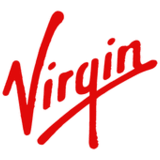 Logo Xvcom Ltd.