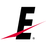 Logo EnerSys Holdings UK Ltd.