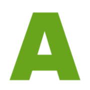 Logo ASDA Financial Services Ltd.