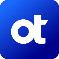 Logo Micro Focus Holdings Unlimited