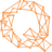 Logo Quantum Funding Ltd.