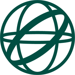 Logo Cardtronics Ltd.