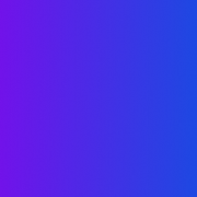 Logo KPMG Audit Holdings Ltd.