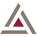 Logo Amalie Infrastructure Ltd.
