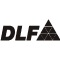 Logo DLF Commercial Developers Ltd.