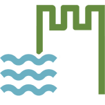 Logo Nuove Acque SpA