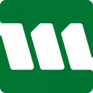 Logo Margaritelli Ferroviaria SpA