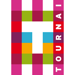 Logo Credissimo Hainaut SA