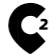 Logo Citymo