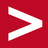 Logo redmail Logistik & Zustellservice GmbH