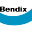 Logo FMP Group (Australia) Pty Ltd.