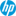 Logo HP Printing & Computing Solutions SL