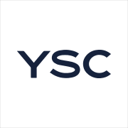 Logo Young Samuel Chambers (YSC) Ltd.