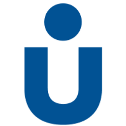 Logo Unum European Holding Co. Ltd.