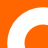 Logo TNT Express Worldwide (UK) Ltd.