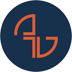 Logo ATG Access Ltd.