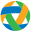 Logo Assurant Group Ltd.