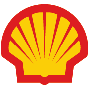 Logo Shell Trading International Ltd.