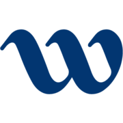 Logo Waterman Infrastructure & Environment Ltd.