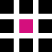 Logo SPT Life Sciences Group