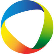 Logo Fulcrum Group Holdings Ltd.