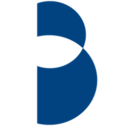 Logo Bong UK Ltd.
