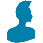 Logo Broadgate (PHC 7) Ltd.
