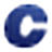 Logo Centrica Energy (Trading) Ltd.