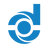 Logo Donaldson UK Holding Ltd.