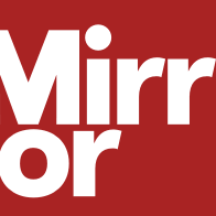 Logo Reach Midlands Media Ltd.