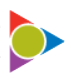 Logo Innospec Finance Ltd.