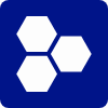 Logo Hexcel Holdings (UK) Ltd.