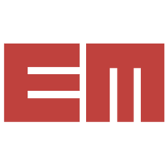 Logo EM Moulds SpA
