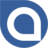 Logo Air Liquide Italia Produzione SRL