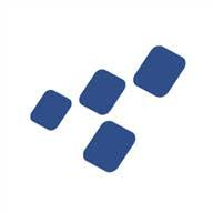Logo Retelit Digital Services SpA
