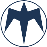 Logo Gruppo Baglietto SpA