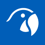 Logo Robinson Club GmbH