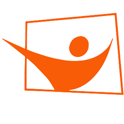Logo Siedlungsgesellschaft Cuxhaven AG