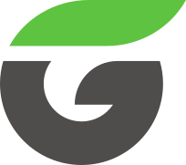 Logo Enertech GmbH