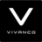 Logo Vivanco GmbH