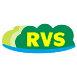 Logo Regionale Verkehrsgesellschaft Dahme Spreewald mbH RVS