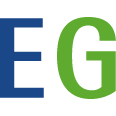 Logo Beteiligungsgesellschaft Emsland-Stärke AG